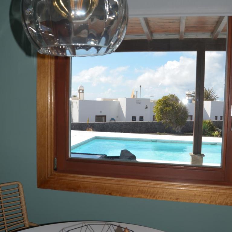 Villa Lola - Villa - 6