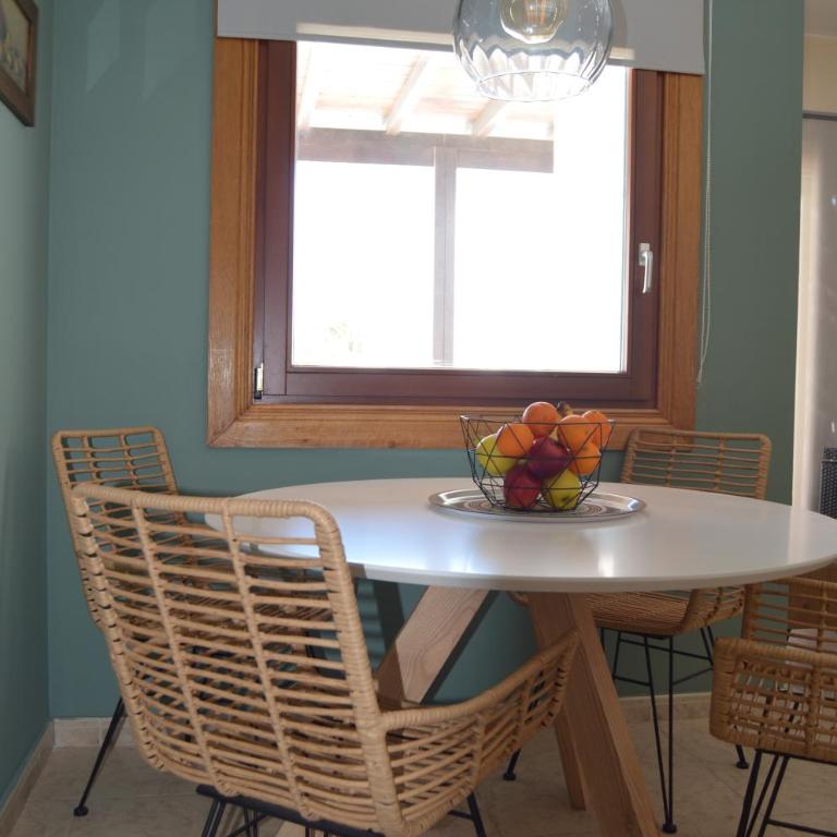 Villa Lola - Villa - 17