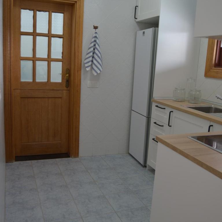 Villa Lola - Villa - 13