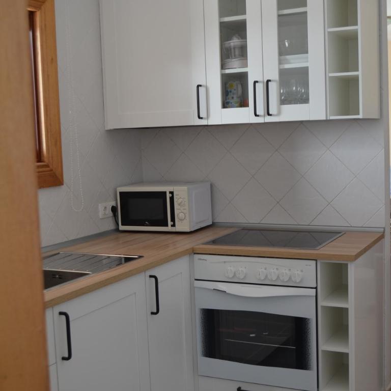 Villa Lola - Villa - 15