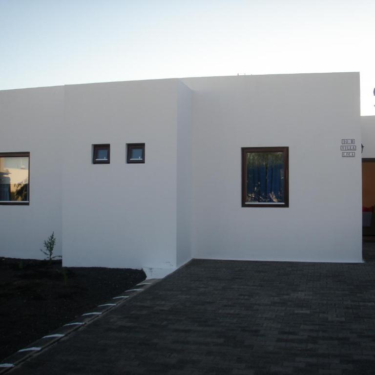 Villa Lola - Villa - 26