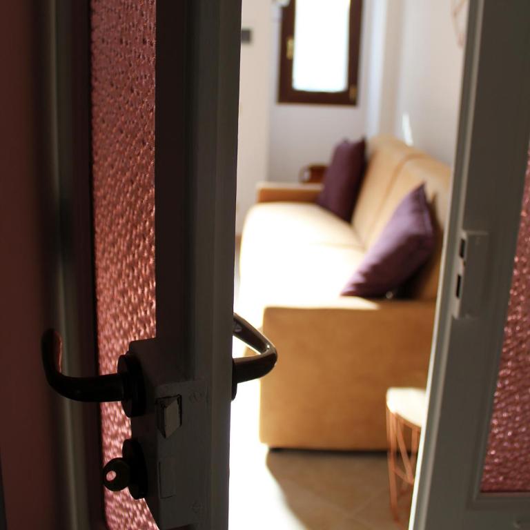 Casetta 249 - Casa Vacanze - 10