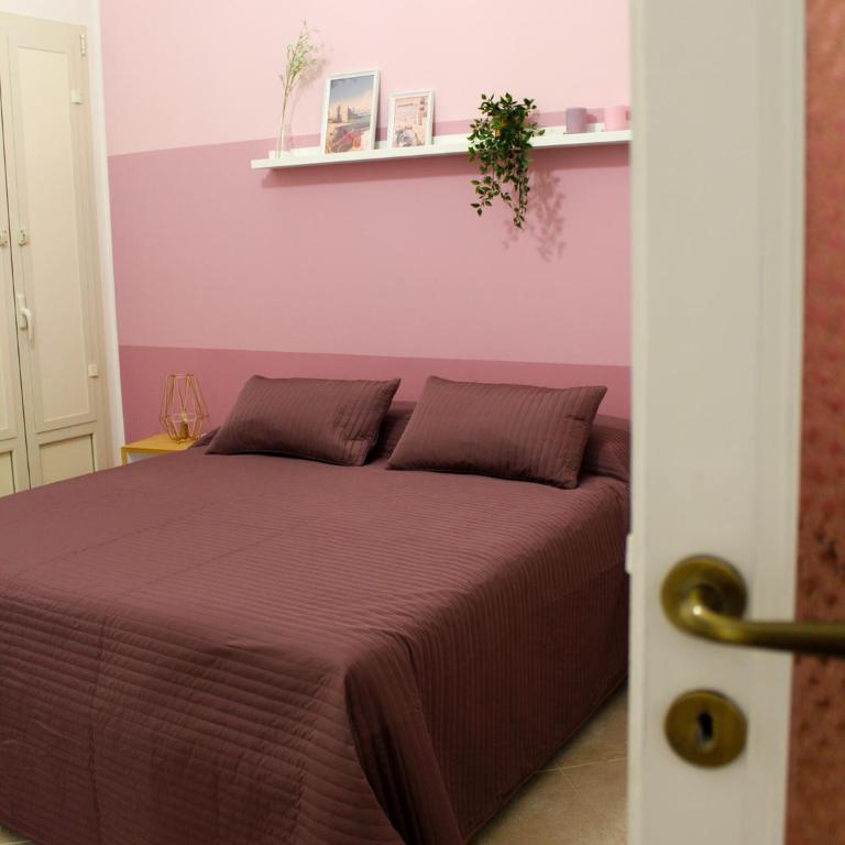 Casetta 249 - Casa Vacanze - 25