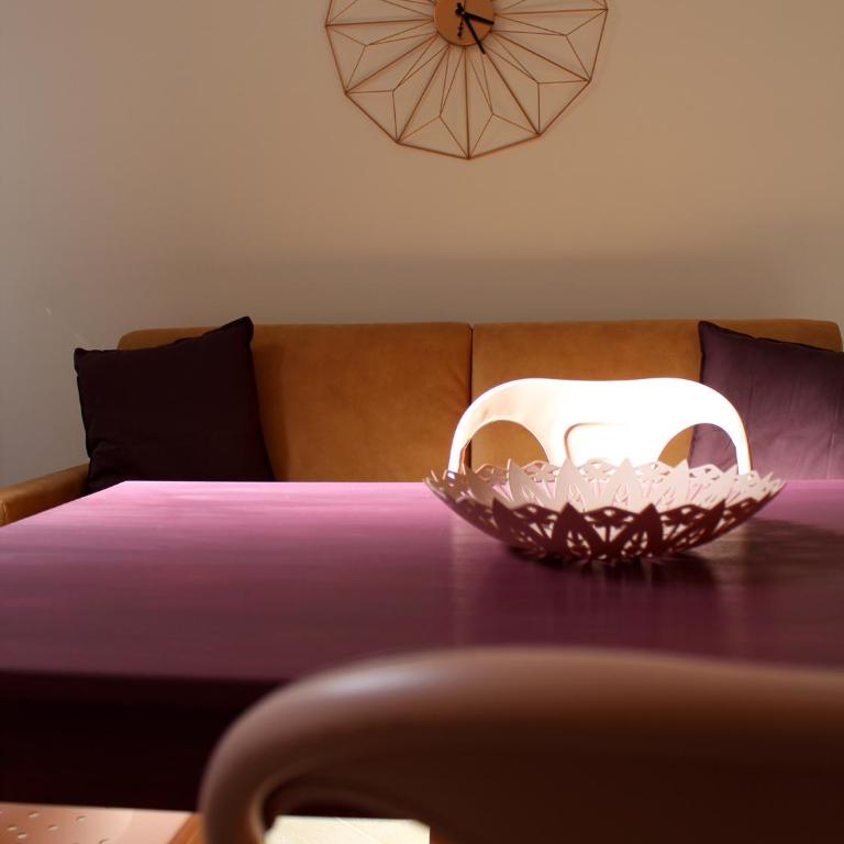 Casetta 249 - Casa Vacanze - 12