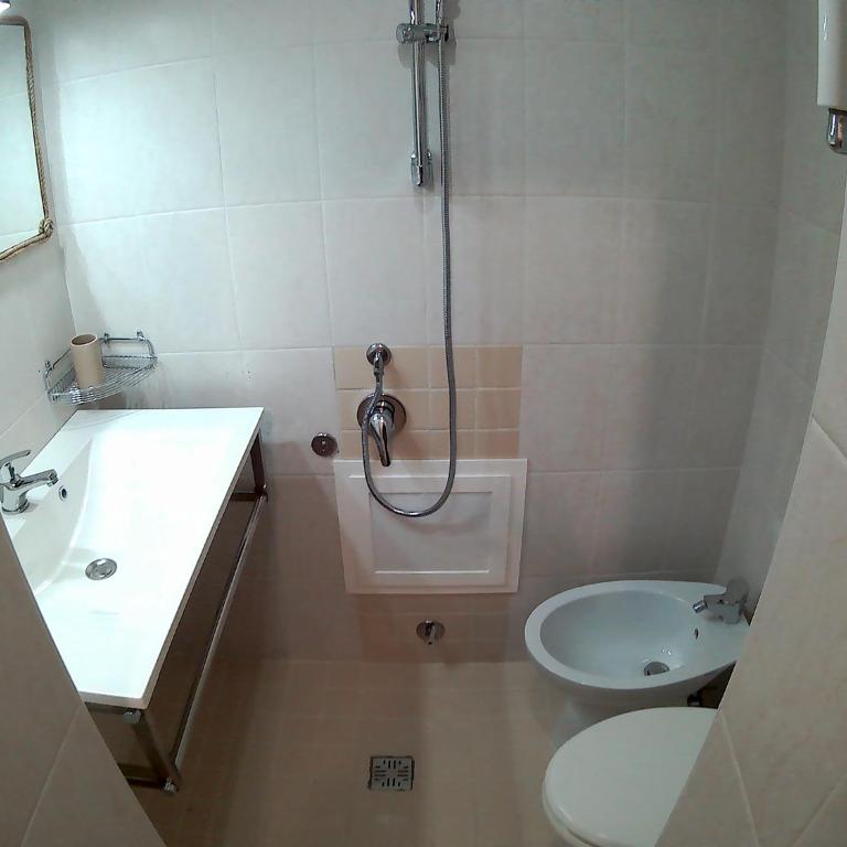 Casetta 249 - Casa Vacanze - 30