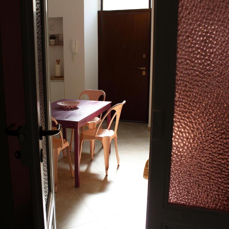 Casetta 249 - Casa Vacanze - 4