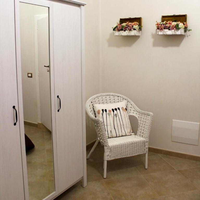 Casetta 249 - Casa Vacanze - 28