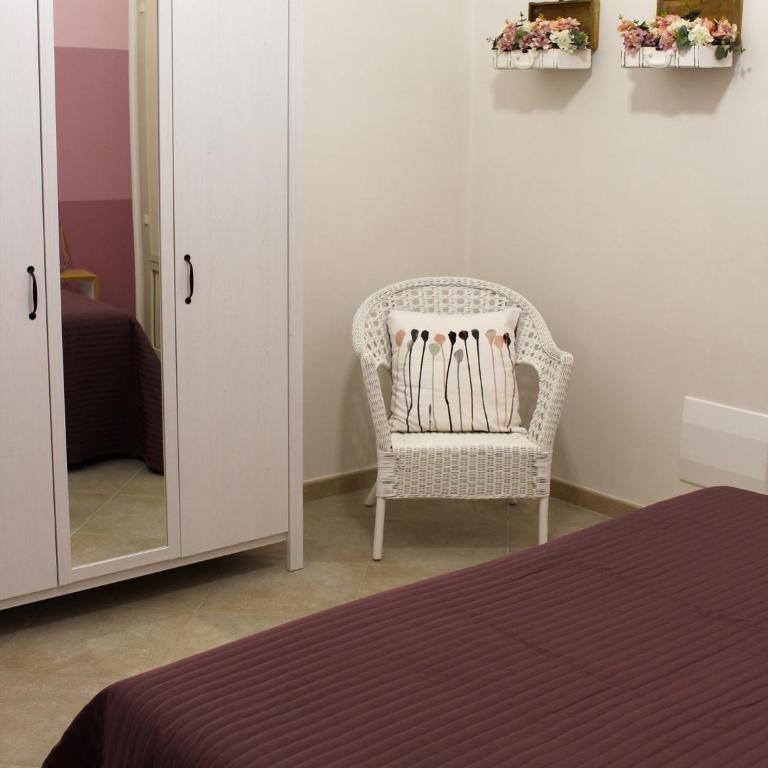 Casetta 249 - Casa Vacanze - 7