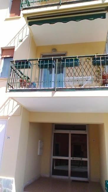 Appartamento Bellavista - Appartamento Standard - 16