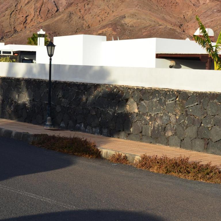 Villa Lola - Villa - 31