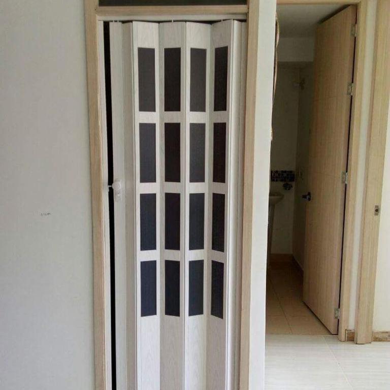 PeñalisaKapoSalSar - Apartment - 54