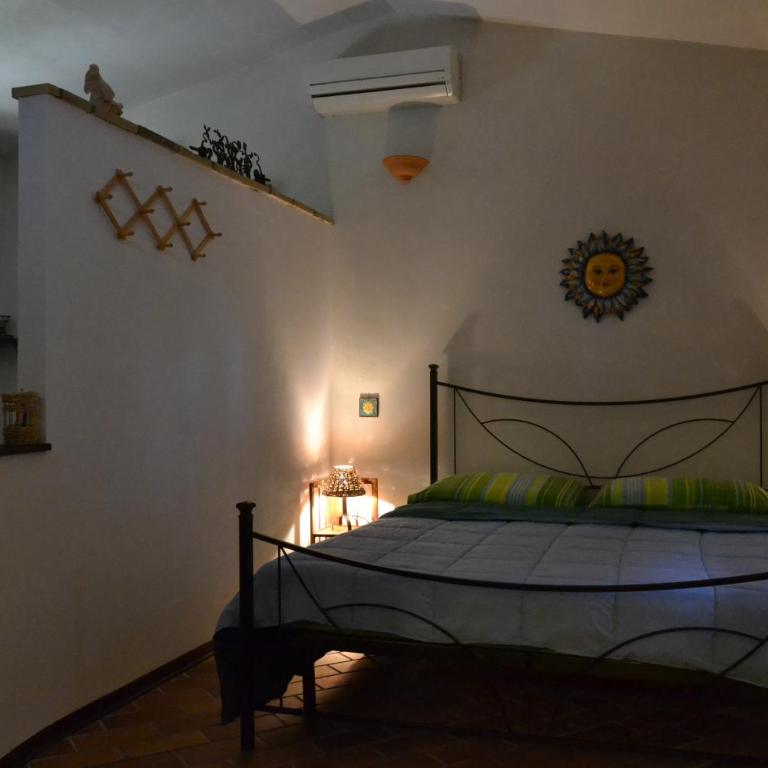 CaSotto il Carrubo, a 100 mt dal mare! - Casa Vacanze - 30