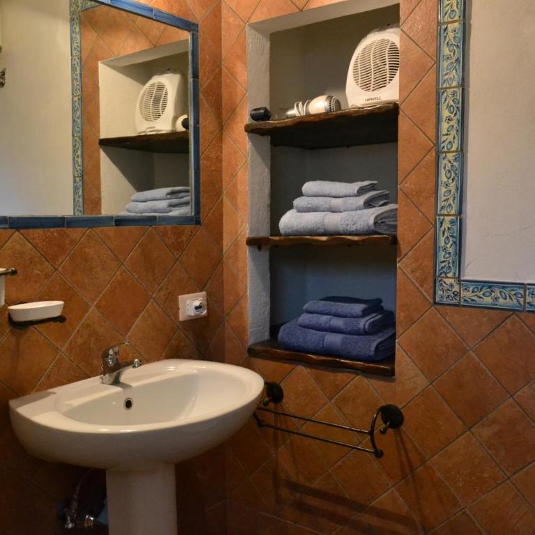CaSotto il Carrubo, a 100 mt dal mare! - Casa Vacanze - 27