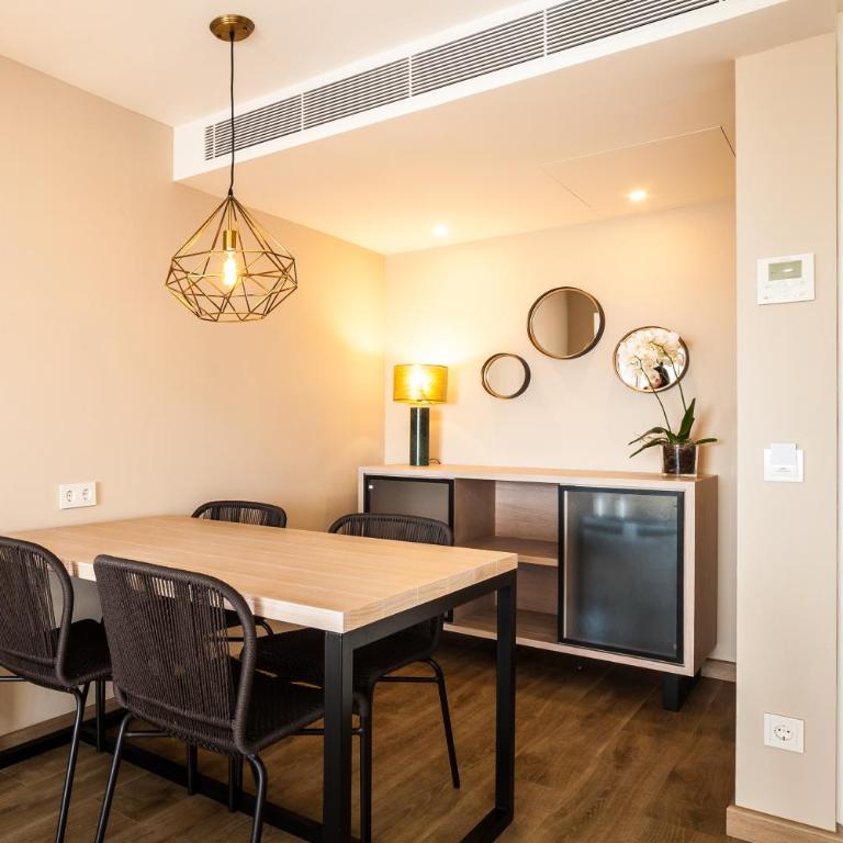 Eurostars Marivent - Suite - 3