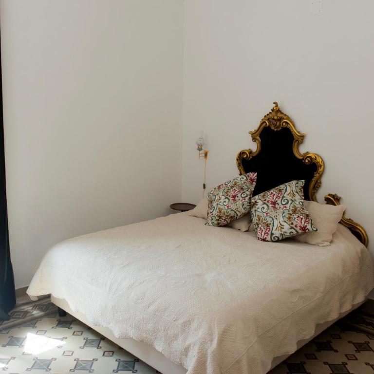 B&B Malvasia - King Suite with Balcony - 9
