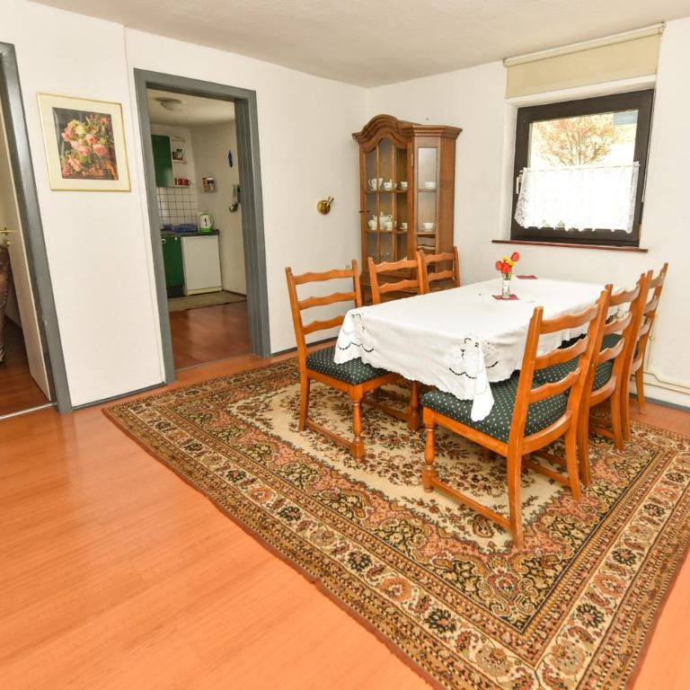 Hava apartment - Apartment - 15