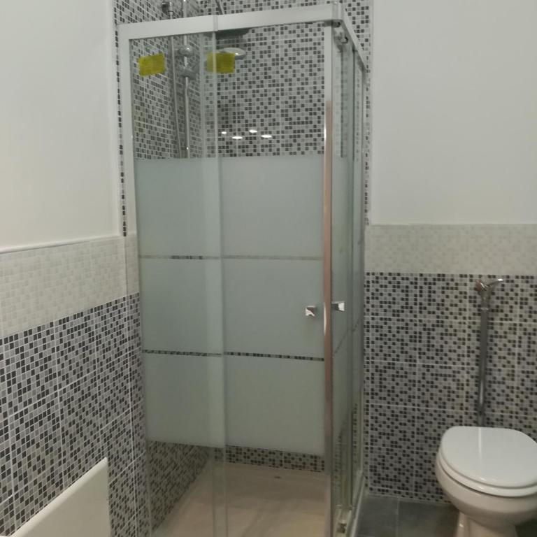 San Vito Lo Capo da Ciccio - Appartamento con 2 Camere da Letto - 37