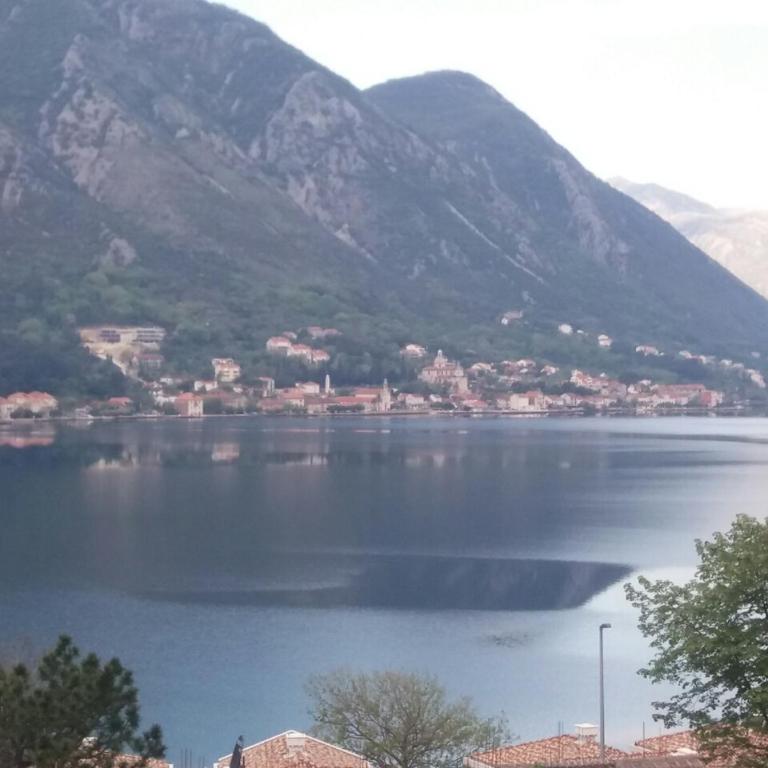 Apartments Dragan - Apartment with Sea View - 34