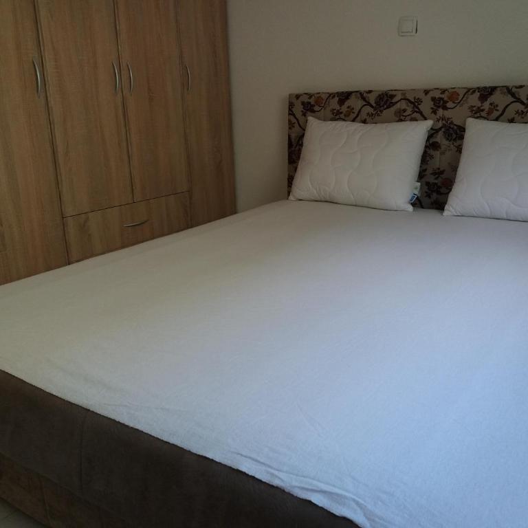 Apartments Dragan - Apartment with Sea View - 28