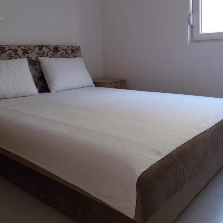 Apartments Dragan - Apartment with Sea View - 29