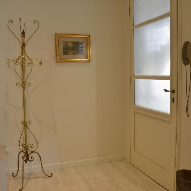 Casa Saba -WelcHome - Appartamento - 15