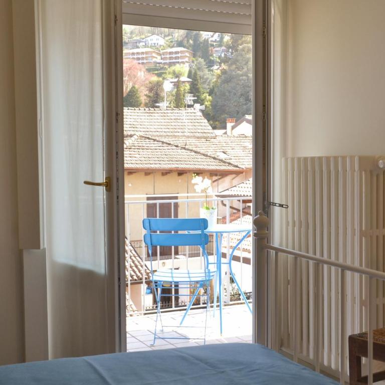 Casa Saba -WelcHome - Appartamento - 5
