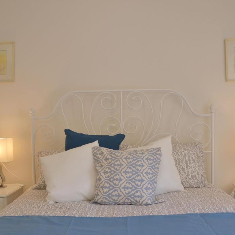 Casa Saba -WelcHome - Appartamento - 2