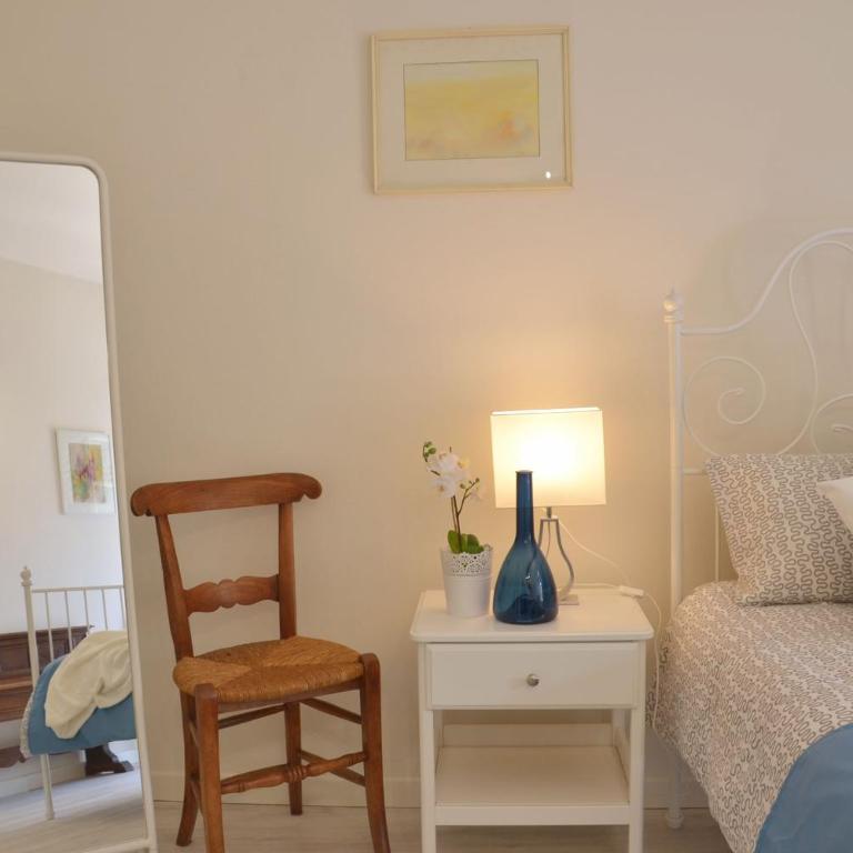 Casa Saba -WelcHome - Appartamento - 3