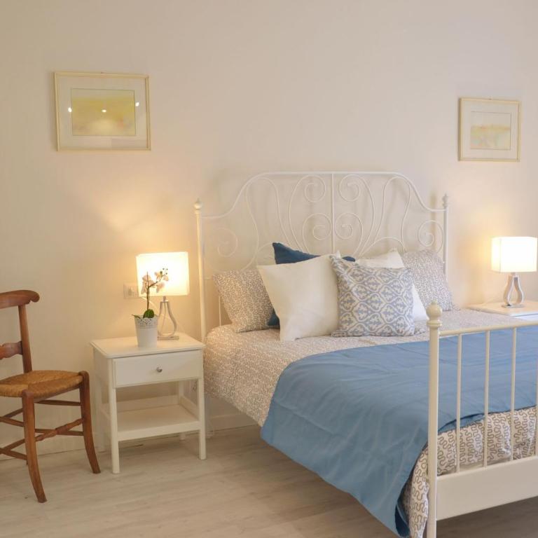 Casa Saba -WelcHome - Appartamento - 1