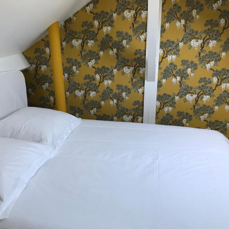 Deauville Triangle d OR - Apartment - 23