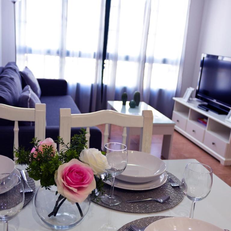 Felisa Center - Apartamento - 18