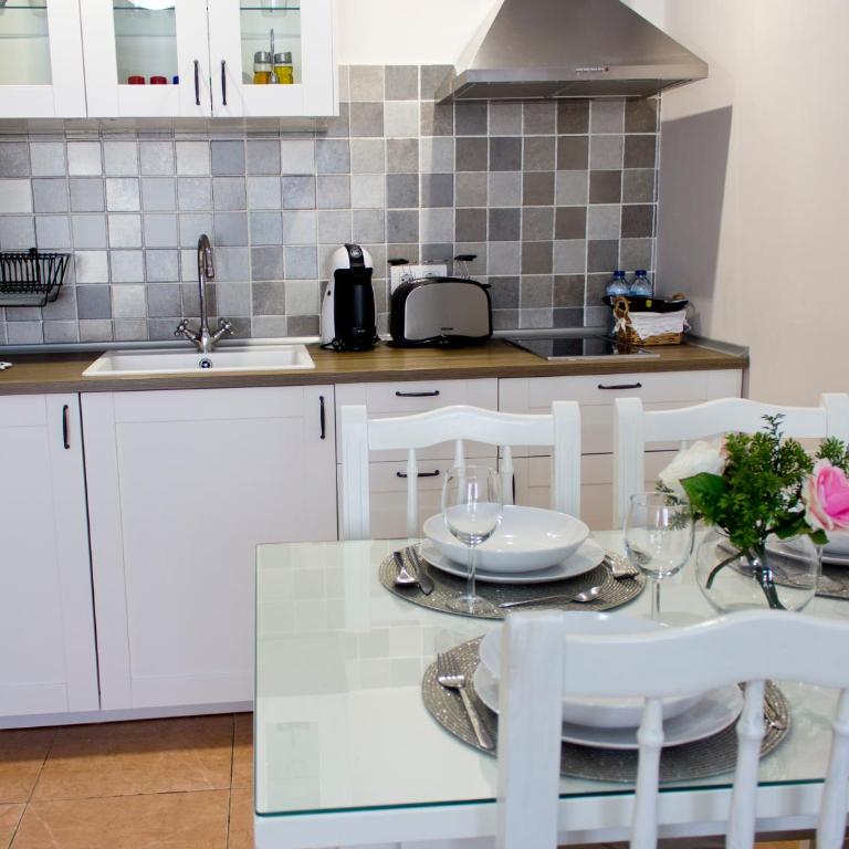 Felisa Center - Apartamento - 15