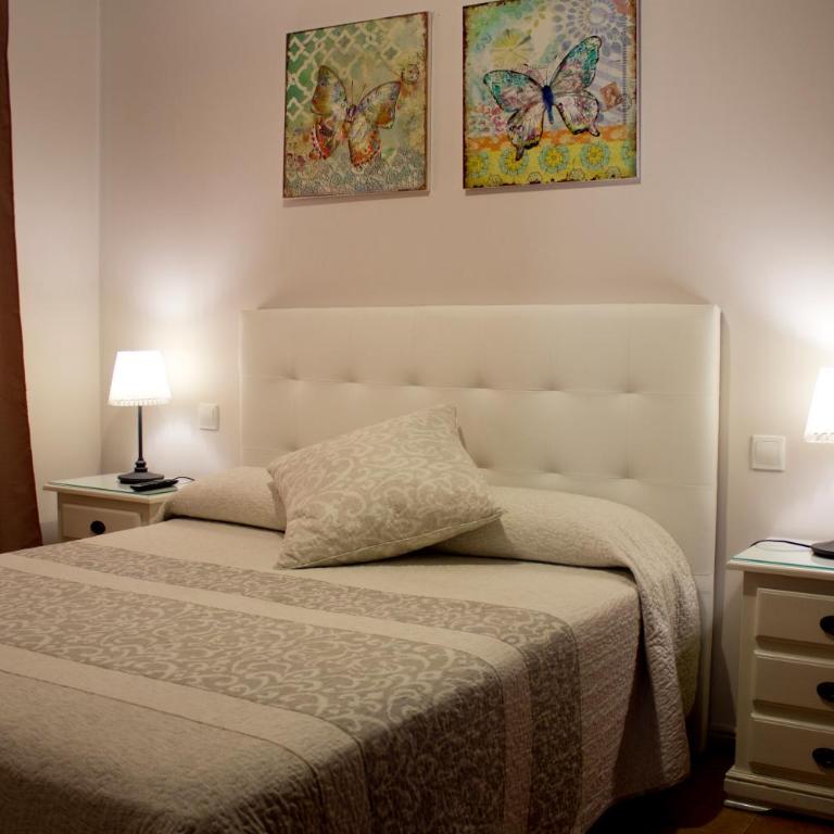 Felisa Center - Apartamento - 1