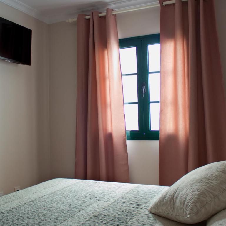 Felisa Center - Apartamento - 17