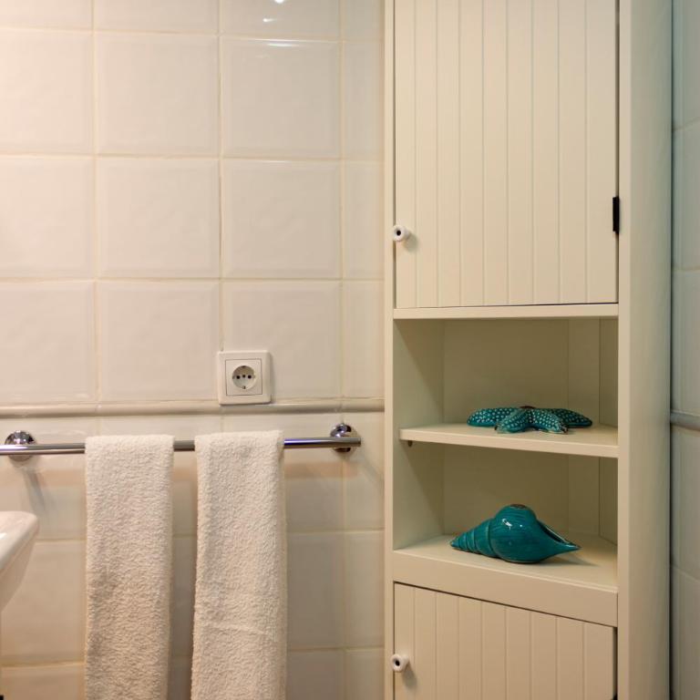 Felisa Center - Apartamento - 13