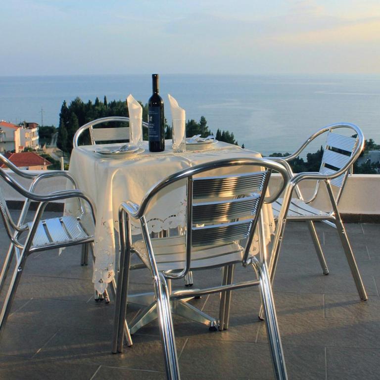 Days Inn Apartments - Apartman sa 2 Spavaće Sobe - 1