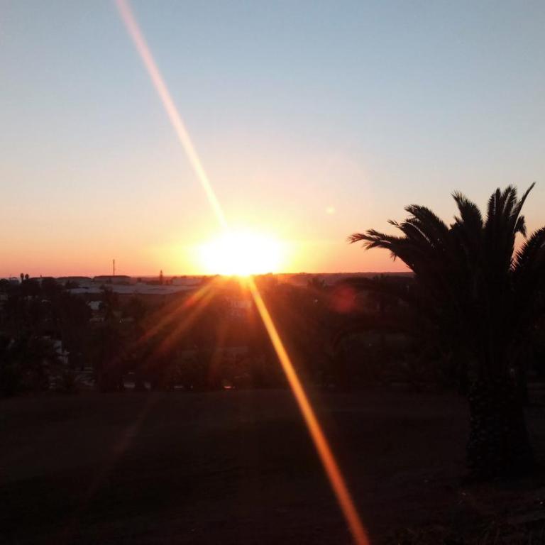 Cadiz Golf - Apartamento de 3 dormitorios - 52