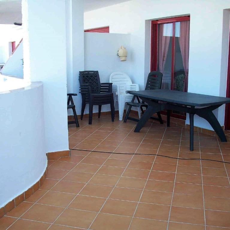 Cadiz Golf - Apartamento de 3 dormitorios - 20