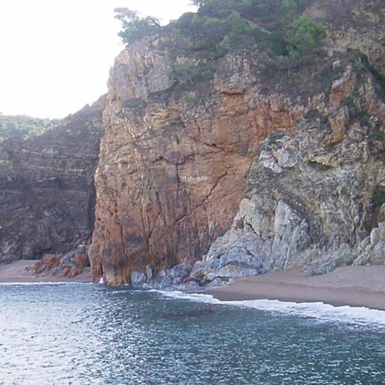 Casa Piedra Abajo - Casa - 37
