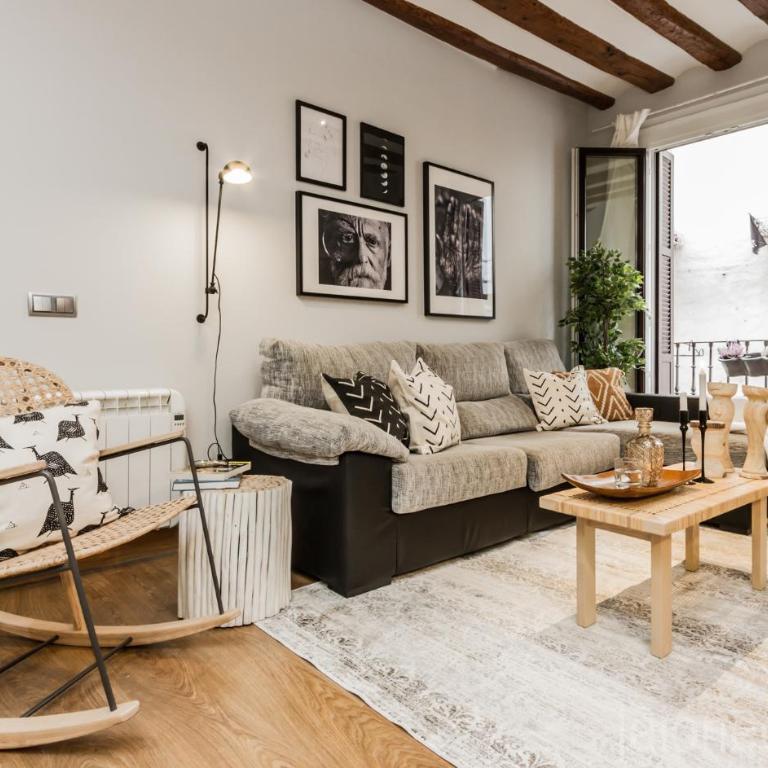Soul Apartmet - Apartment - 8