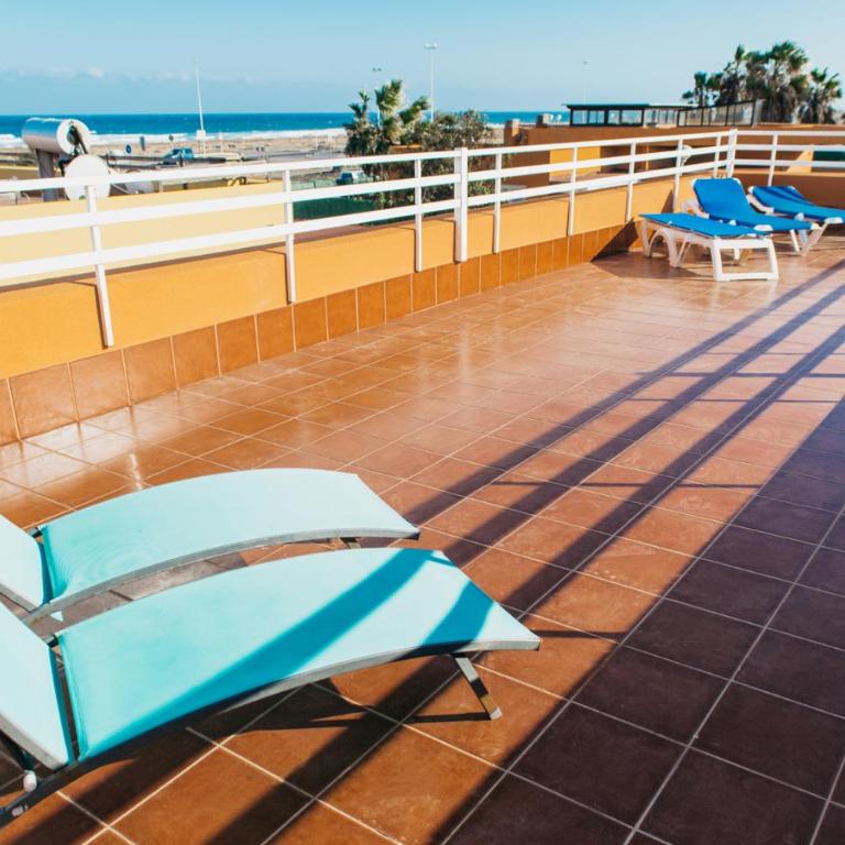 ECO Villa White Suite with climatized pool - Villa - 23