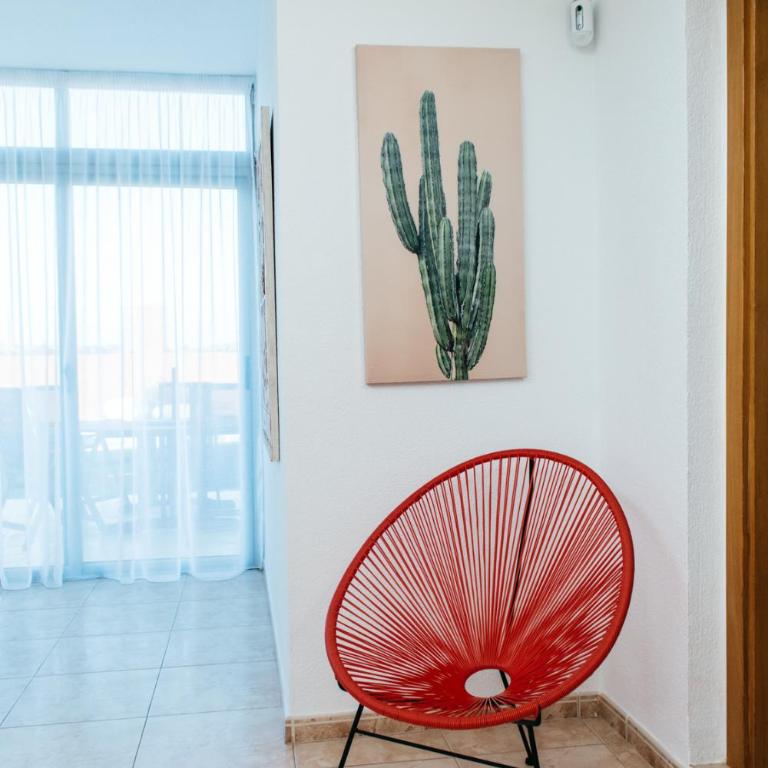 ECO Villa White Suite with climatized pool - Villa - 96