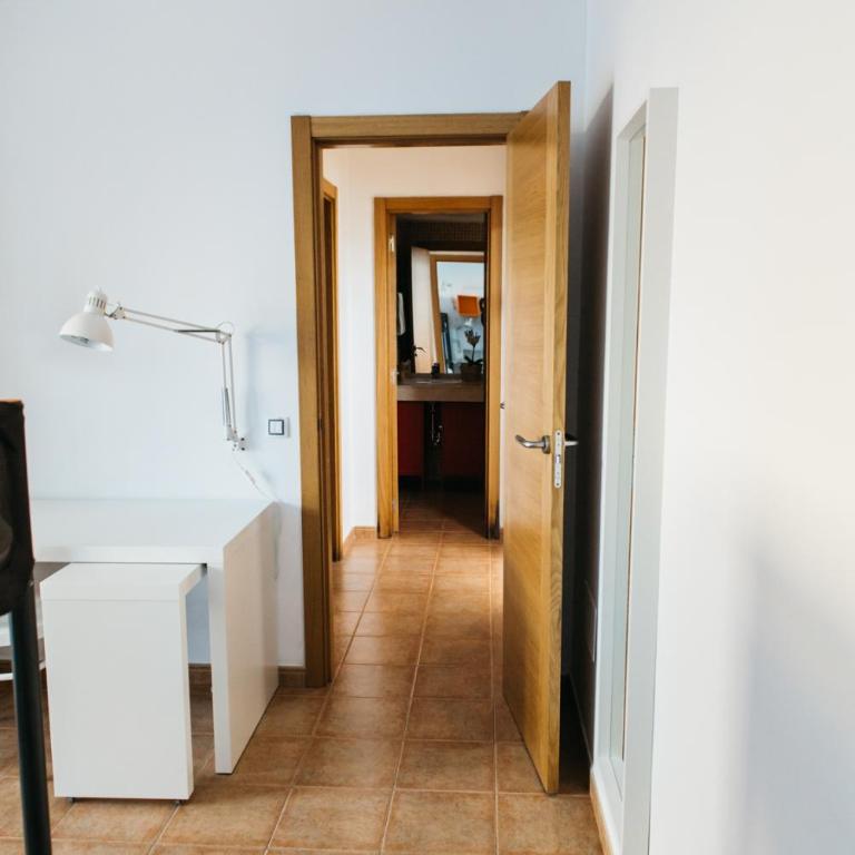 ECO Villa White Suite with climatized pool - Villa - 99