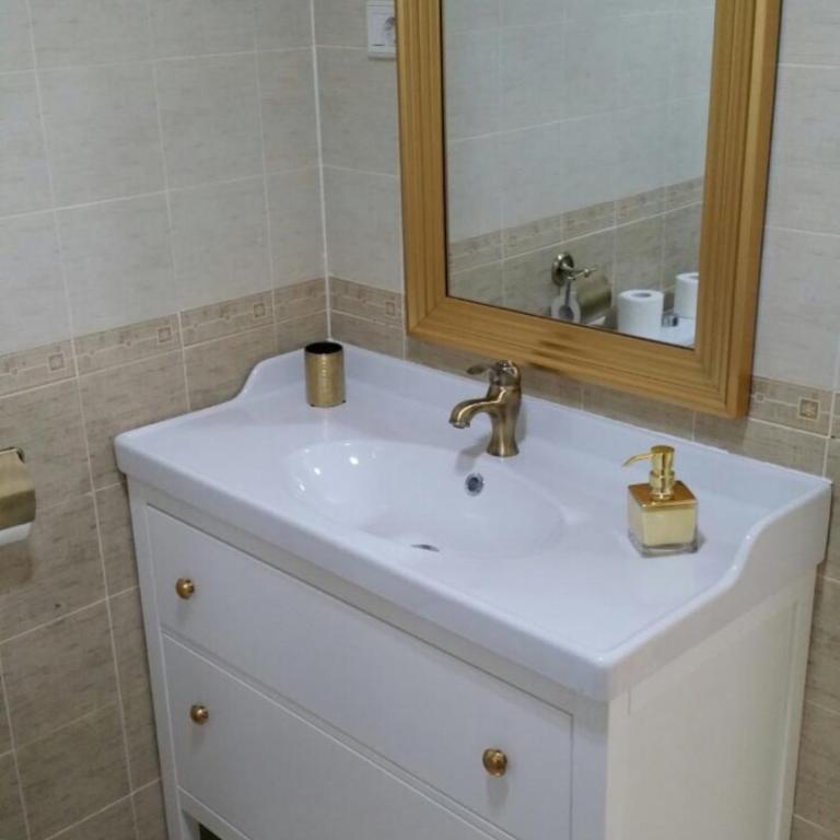 Puerto Rico New 2 bedroom Apart - Apartamento de 2 dormitorios - 7