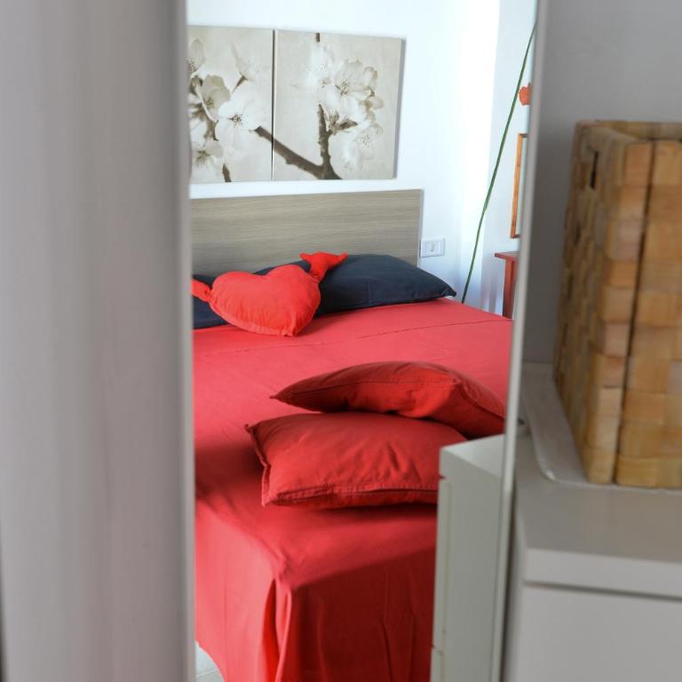 Casa Campanelli - Appartamento Superior - 4