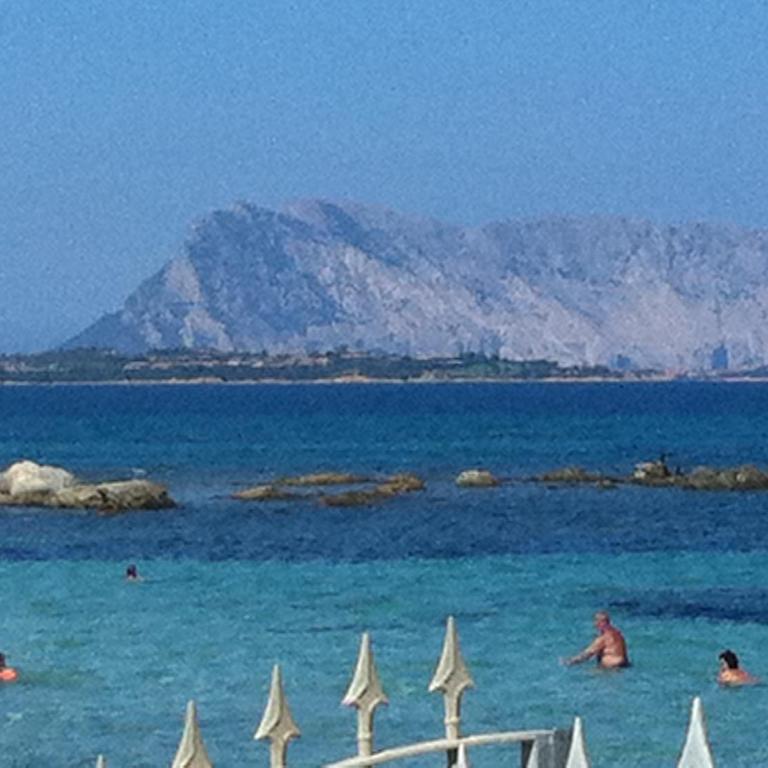Appartamento via Alghero - Appartamento - 25