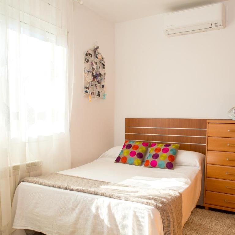 Villa Casapraga - Casa - 10