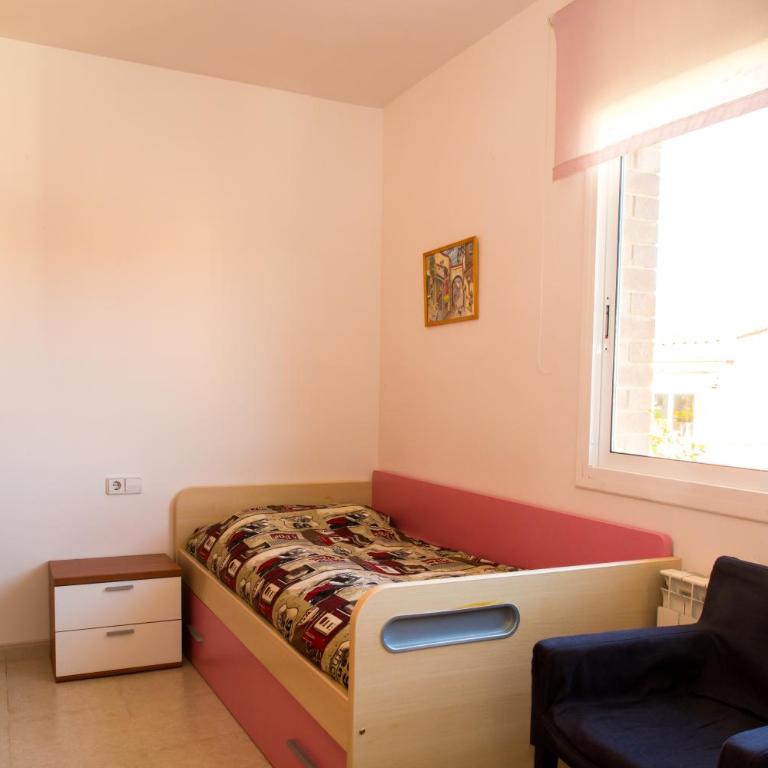 Villa Casapraga - Casa - 11