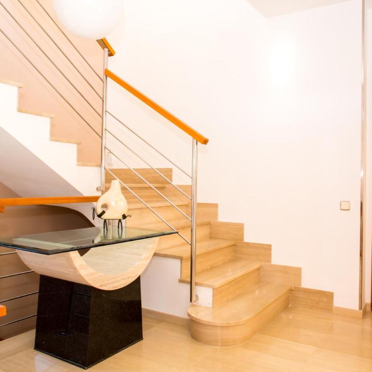 Villa Casapraga - Casa - 17