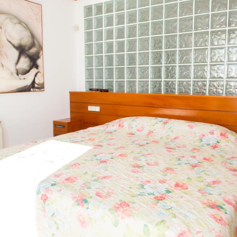 Villa Casapraga - Casa - 21